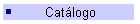 Cat�logo
