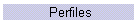 Perfiles