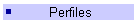 Perfiles