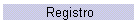 Registro