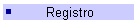 Registro