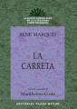 <em>La carreta</em><em></em><br>